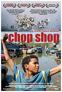 215px-ChopShop_poster3