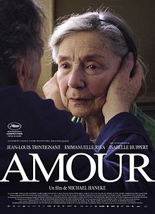 220px-Amour-poster-french