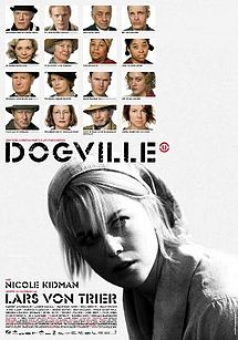 Dogville_poster