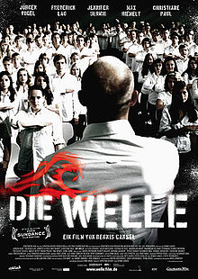 Diewelle_poster